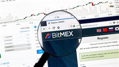 K­r­i­p­t­o­ ­p­a­r­a­ ­b­o­r­s­a­s­ı­ ­B­i­t­M­E­X­ ­d­a­v­a­l­ı­k­ ­o­l­d­u­